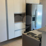 Apartamento à venda com 3 suítes em Bosque das Juritis, Ribeirão Preto, SP