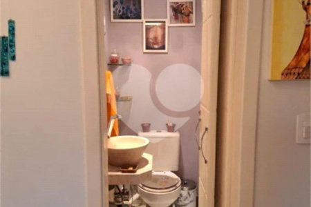 Apartamento à venda com 3 quartos, sendo 1 suíte,  em Jardim Japão, São Paulo, SP