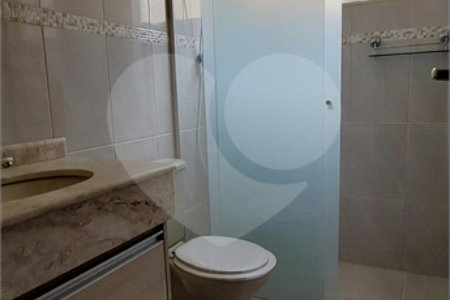 Casa à venda com 3 quartos, sendo 1 suíte,  no condomínio Jardim Europa, Mogi das Cruzes - SP