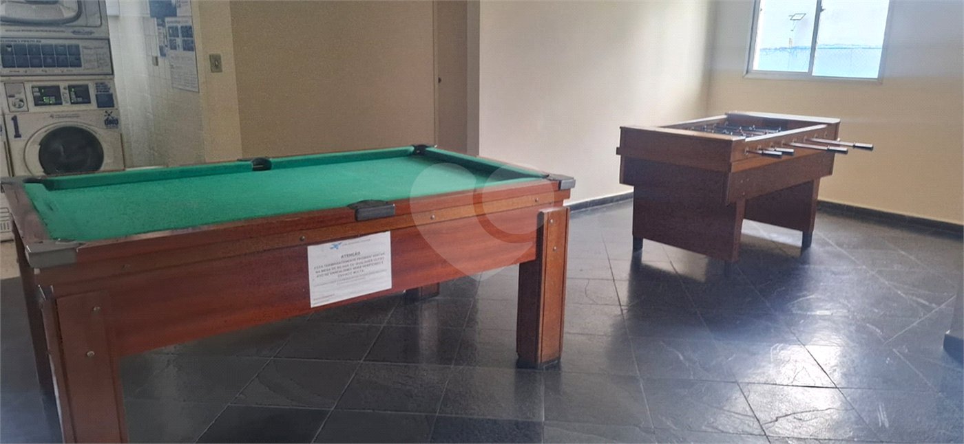 Apartamento à venda com 2 quartos em Vila Galvão, Guarulhos, SP