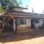 Casa à venda com 2 quartos, sendo 1 suíte, em Campos de Atibaia, Atibaia, SP