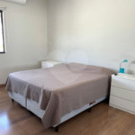 Casa à venda com 4 quartos, sendo 1 suíte, no condomínio Lagos D Icaraí, Salto - SP