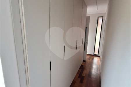 Casa à venda ou para alugar com 4 quartos, sendo 3 suítes, no condomínio Chácara Residencial Santa Maria, Votorantim - SP