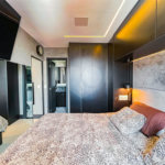 Apartamento à venda com 1 suíte em Casa Verde, São Paulo, SP
