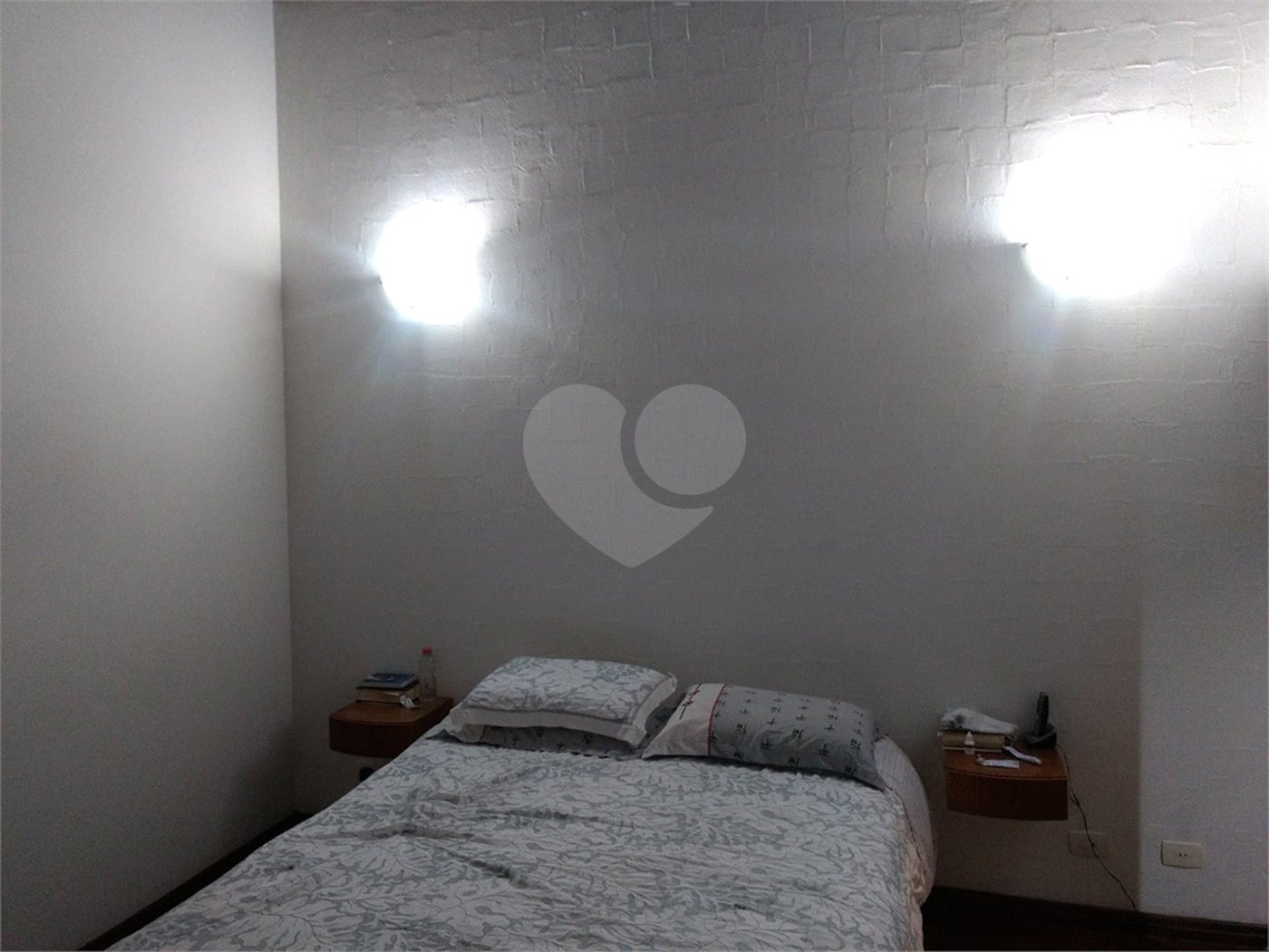 Casa à venda com 3 suítes no condomínio Alpes da Cantareira, Mairiporã - SP