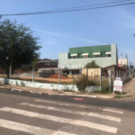 Terreno plano à venda ou locação na Alameda Lucas Nogueira Garcez – Vila Giglio, Atibaia