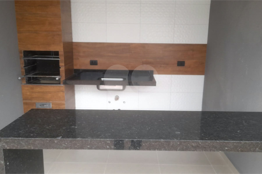 Casa à venda com 3 quartos, sendo 2 suítes, no condomínio Varanda´s de Icamaquã, São Paulo - SP