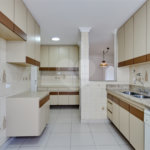 Apartamento à venda com 4 suítes em Campo Belo, São Paulo, SP