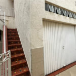 Casa Térrea à venda ou para alugar com 3 quartos, sendo 1 suíte, em Tremembé, São Paulo, SP