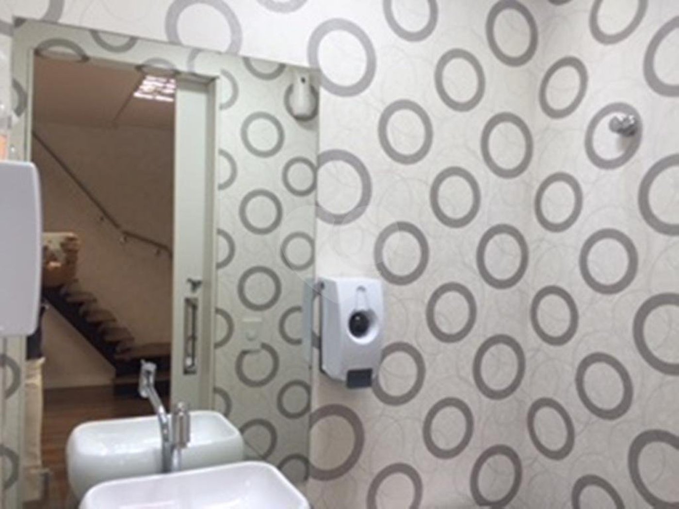 Sala à venda em Santana, São Paulo, SP