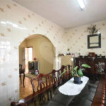 Casa Térrea à venda com 2 quartos, sendo 1 suíte,  em Vila Morse, São Paulo, SP
