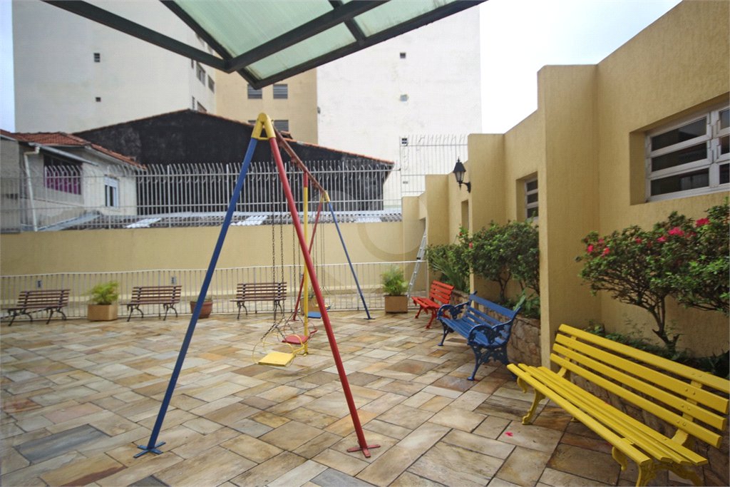 Apartamento à venda com 3 quartos, sendo 1 suíte,  em Alto da Lapa, São Paulo, SP