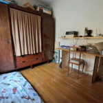 Sobrado à venda com 3 quartos em Água Branca, São Paulo, SP