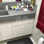 Apartamento à venda com 4 quartos, sendo 2 suítes, em Vila Leopoldina, São Paulo, SP