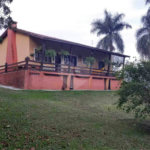 Chácara à venda com 3 quartos, sendo 1 suíte,  em Recanto Flora (mailasqui), São Roque, SP