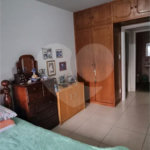 Duplex à venda com 3 quartos, sendo 1 suíte, em Consolação, São Paulo, SP
