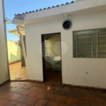 Casa Térrea à venda com 4 quartos, sendo 1 suíte, em Água Fria, São Paulo, SP
