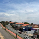 Galpão para alugar em Sorocaba 1, Sorocaba, SP