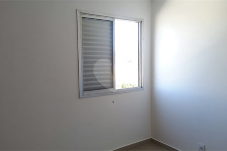 Apartamento à venda com 2 quartos em Vila Mazzei, São Paulo, SP