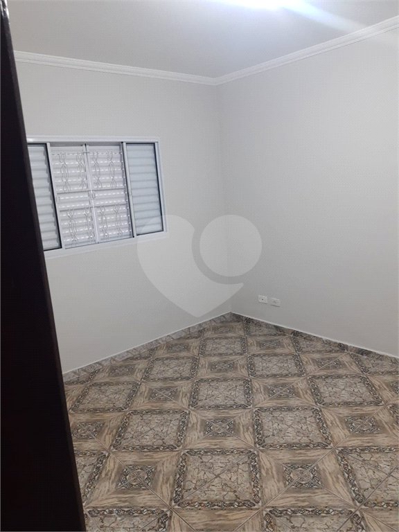 Casa à venda com 4 quartos em Lopes de Oliveira, Sorocaba, SP