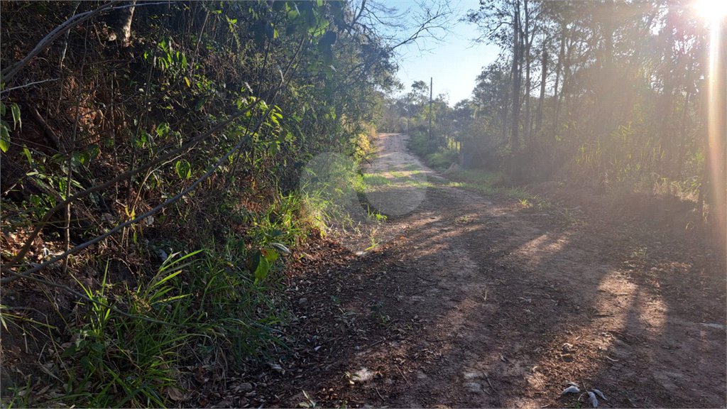 Terreno à venda em Serra da Cantareira, Mairiporã, SP