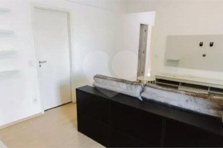 Apartamento à venda com 3 suítes em Santana, São Paulo, SP
