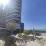 Apartamento à venda ou para alugar com 1 suíte em Pinheiros, São Paulo, SP