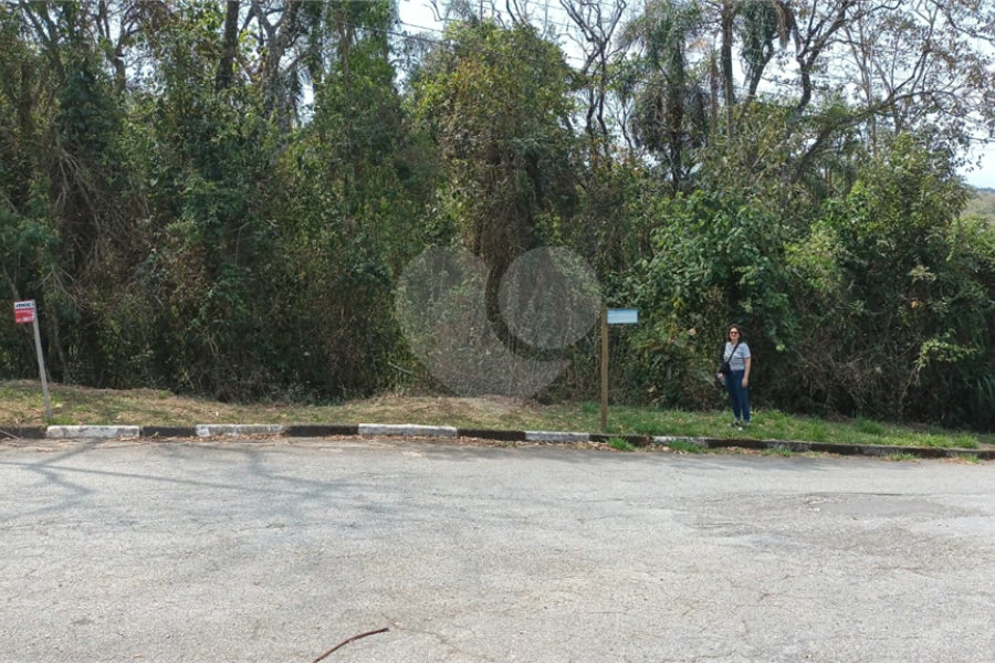 Casa à venda no condomínio Sausalito, Mairiporã - SP