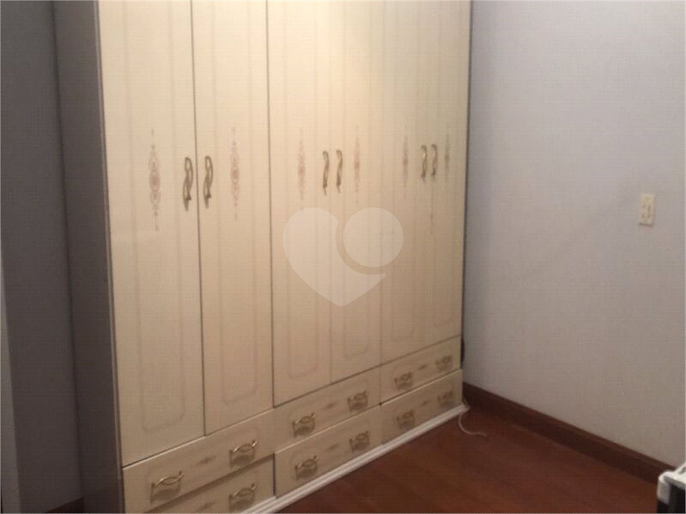 Casa à venda com 5 quartos, sendo 2 suítes, em Chácara Areal, Indaiatuba, SP