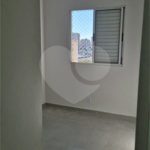 Apartamento à venda com 2 quartos em Ponte Grande, Guarulhos, SP