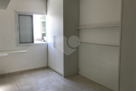 Apartamento à venda com 2 quartos em Santa Claudina, Vinhedo, SP