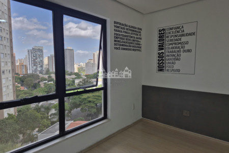Sala para alugar em Vila Mariana, São Paulo, SP