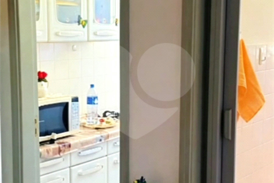 Apartamento à venda ou para alugar com 1 quarto em Cidade Jardim, Mairiporã, SP