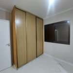 Apartamento à venda com 3 quartos, sendo 1 suíte, em Jardim Bonfiglioli, São Paulo, SP