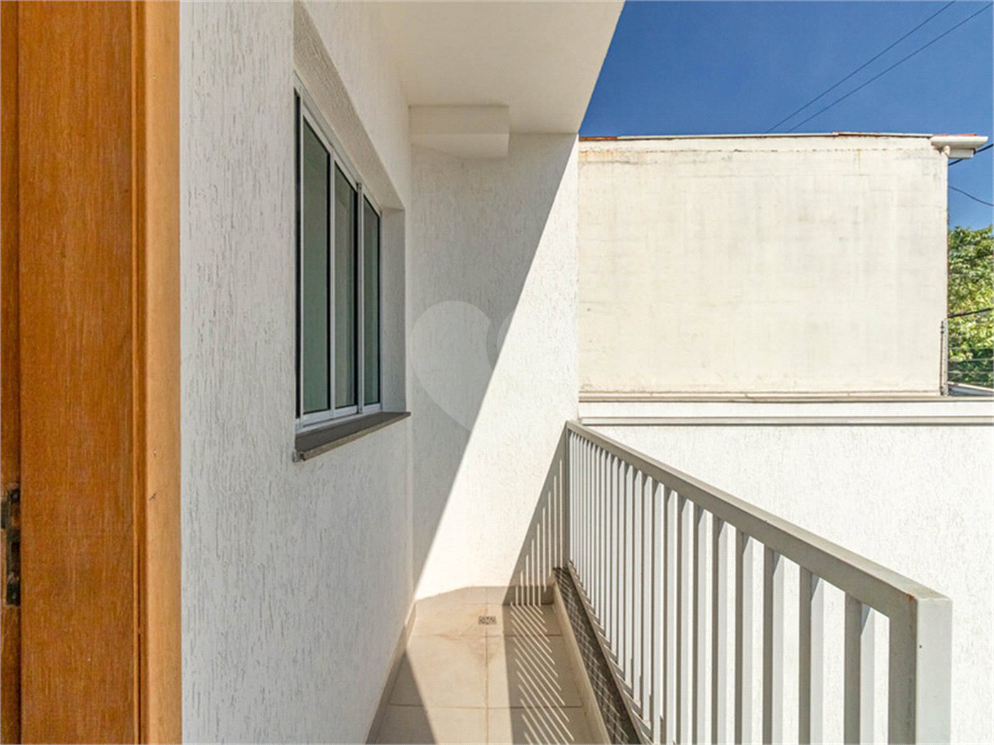 Casa à venda com 2 suítes em Jardim das Vertentes, São Paulo, SP