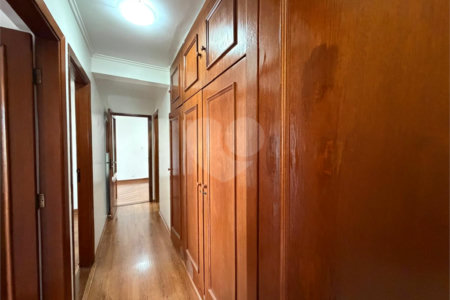 Apartamento à venda com 3 quartos, sendo 1 suíte, em Santana, São Paulo, SP