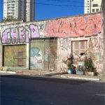 Terreno à venda em Barra Funda, São Paulo, SP