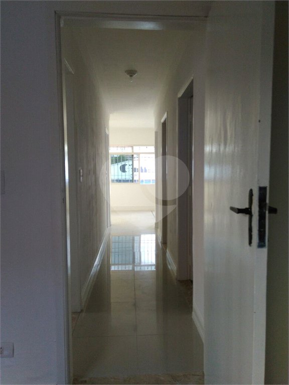 Sobrado à venda com 3 quartos, sendo 1 suíte, em Vila Nova Mazzei, São Paulo, SP