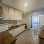 Apartamento à venda com 3 quartos, sendo 1 suíte,  no Centro, Indaiatuba, SP