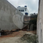 Terreno à venda com 2 quartos no Centro, Mogi das Cruzes, SP