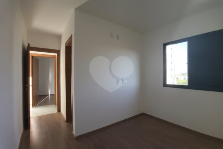 Apartamento à venda com 2 quartos, sendo 1 suíte, em Jardim Europa, Sorocaba, SP