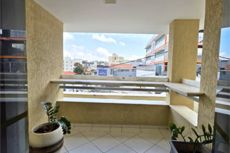 Sala para alugar em Santa Rosa, Vinhedo, SP