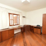 Casa à venda com 5 quartos, sendo 2 suítes, em Vila Galvão, Guarulhos, SP