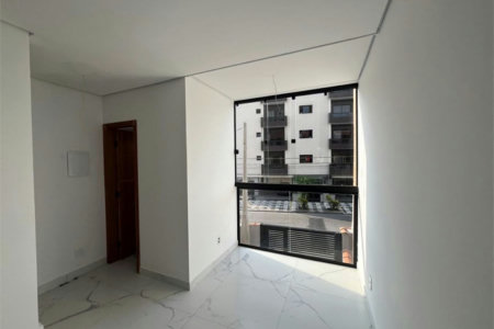 Casa Residencial à venda, Jardim Três Marias, Guarujá - CA0266.