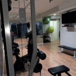 Apartamento Residencial à venda, Gonzaga, Santos - AP0761.