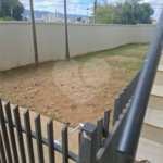 Apartamento à venda com 3 quartos, sendo 1 suíte,  em Vila São Sebastião, Mogi das Cruzes, SP