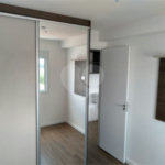 Apartamento para alugar com 1 quarto em Vila Guarani (z Sul), São Paulo, SP