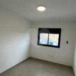 Apartamento à venda ou para alugar com 2 suítes em Alvinópolis, Atibaia, SP