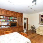 Casa Térrea com 2 quartos 5 vagas e terreno de 500m² no Brooklin