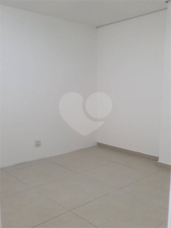 Sala comercial à venda no Tatuapé
